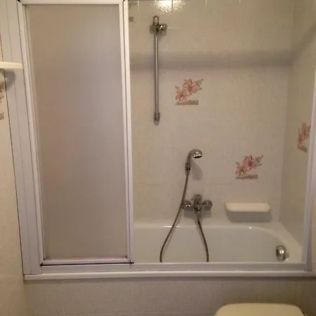 Apartment Morgex Apartment Morgex